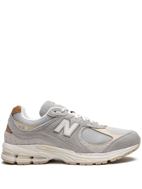 TB New Balance 2002R "Concrete" sneakers 