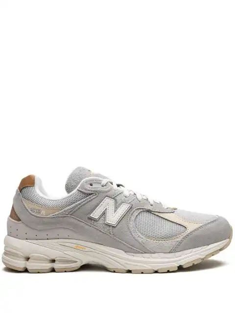 LY New Balance 2002R "Concrete" sneakers 