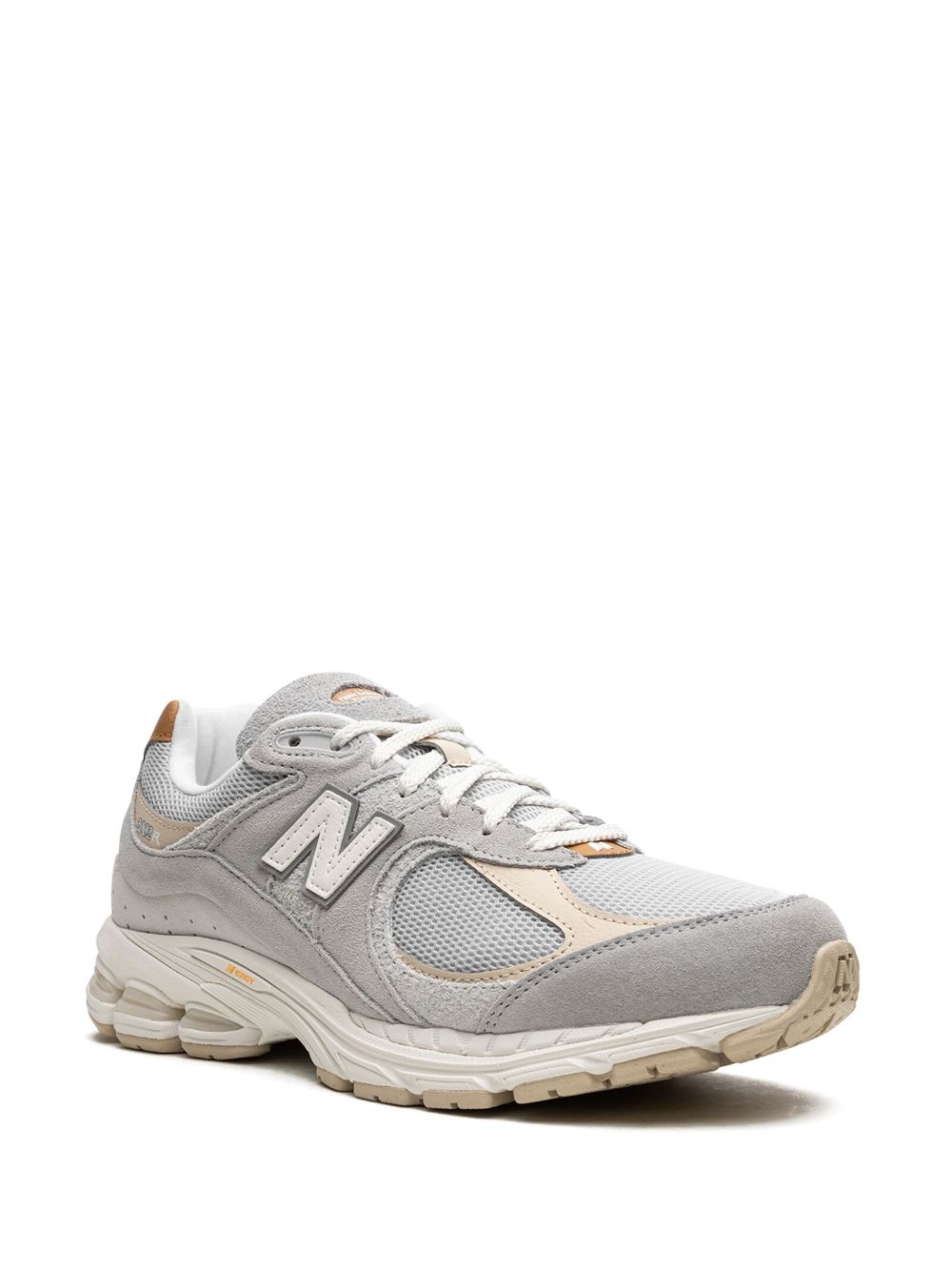 TB New Balance 2002R "Concrete" sneakers 