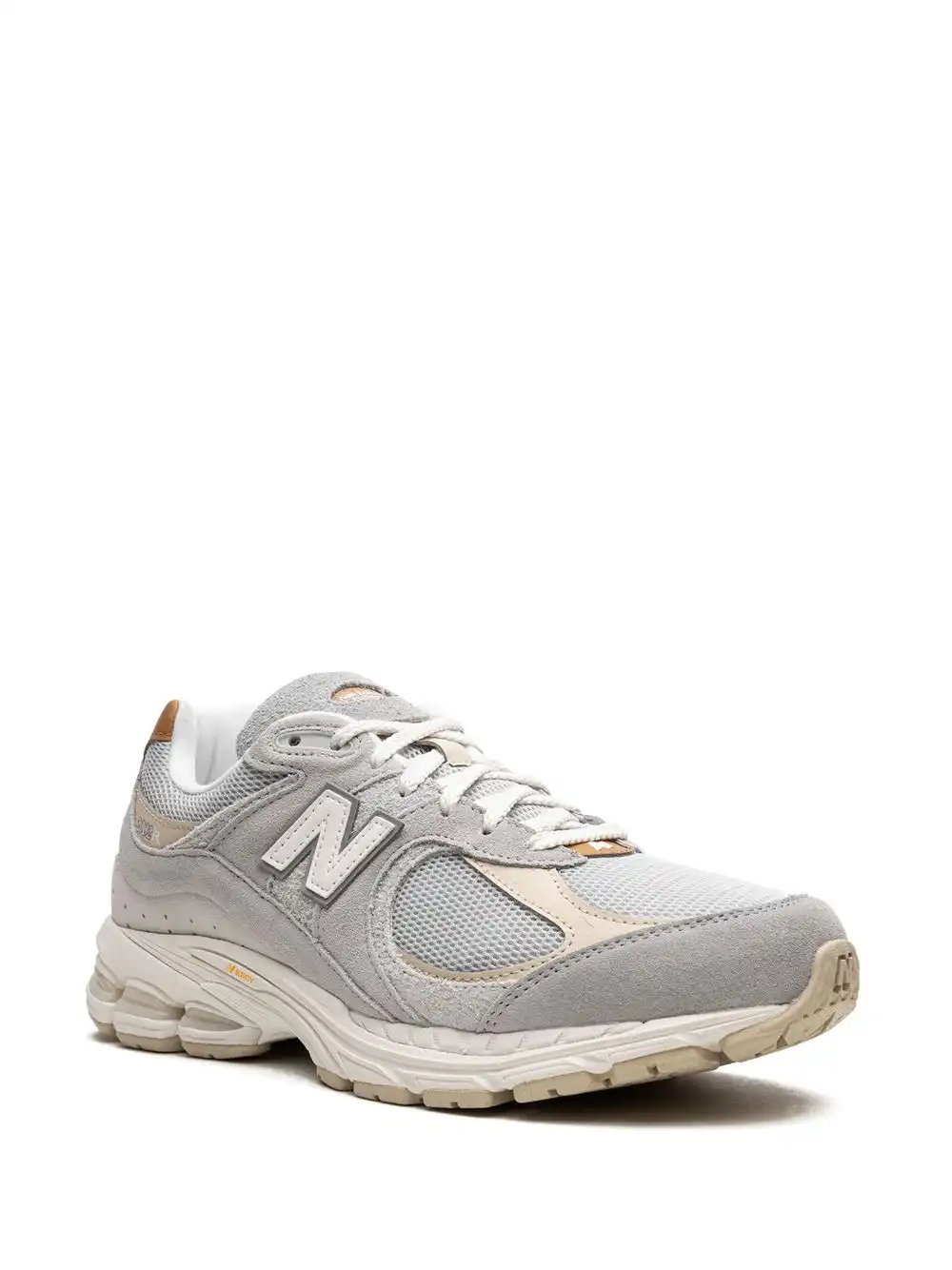 Cheap Husky New Balance 2002R 