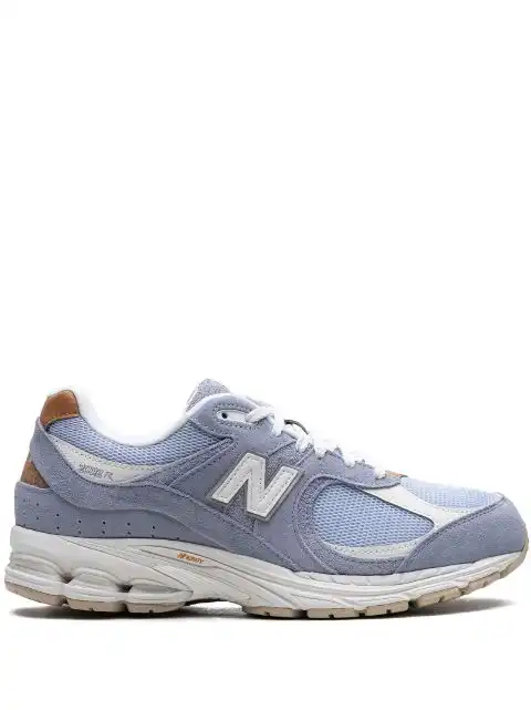 New Balance 2002R "Wet Blue" sneakers 