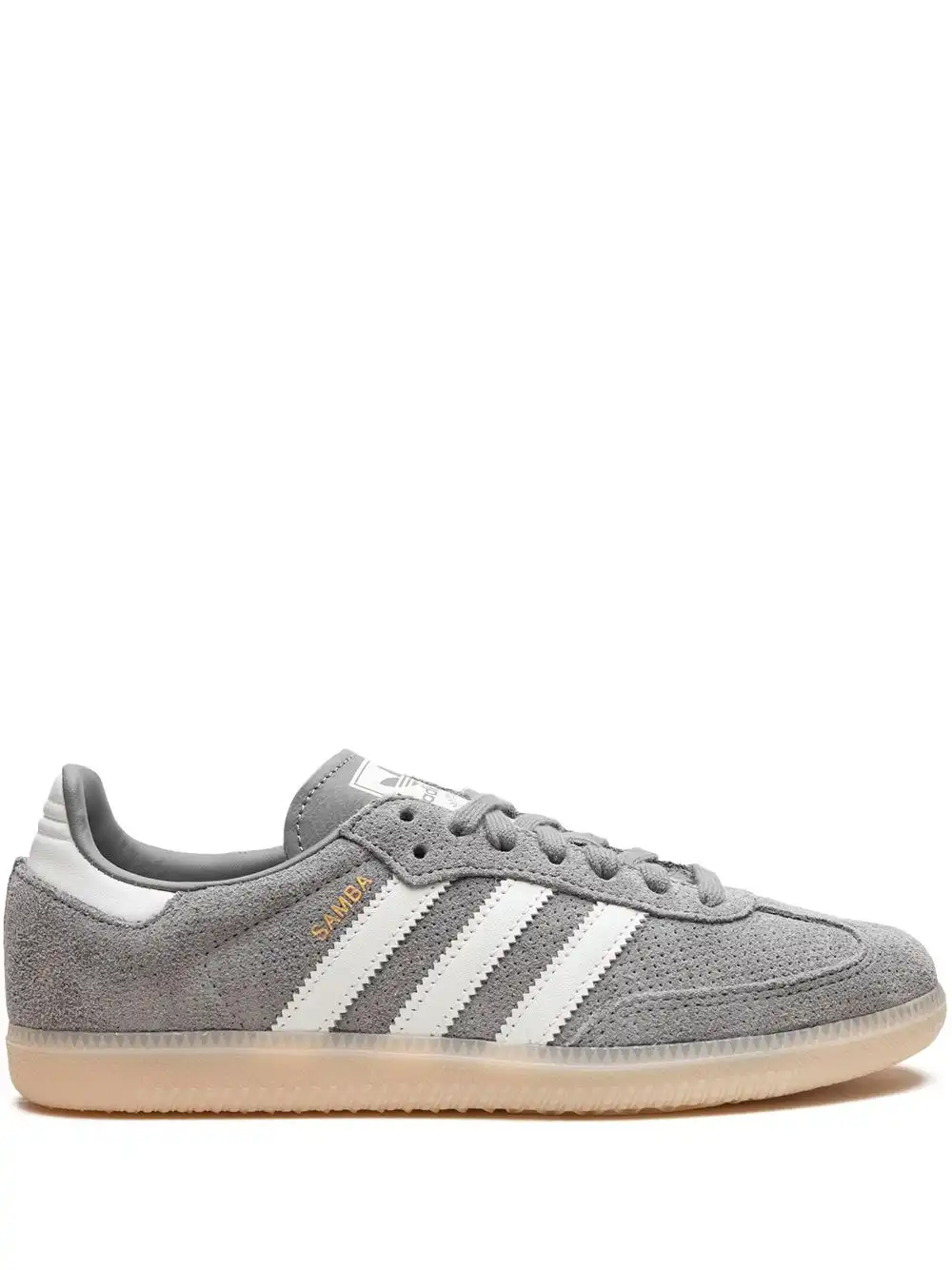 Affordable adidas Samba OG 