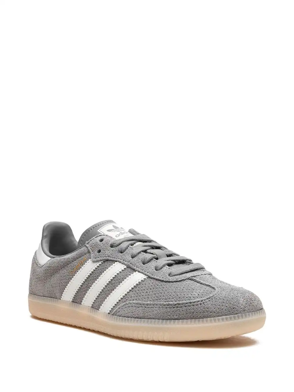 Affordable adidas Samba OG 