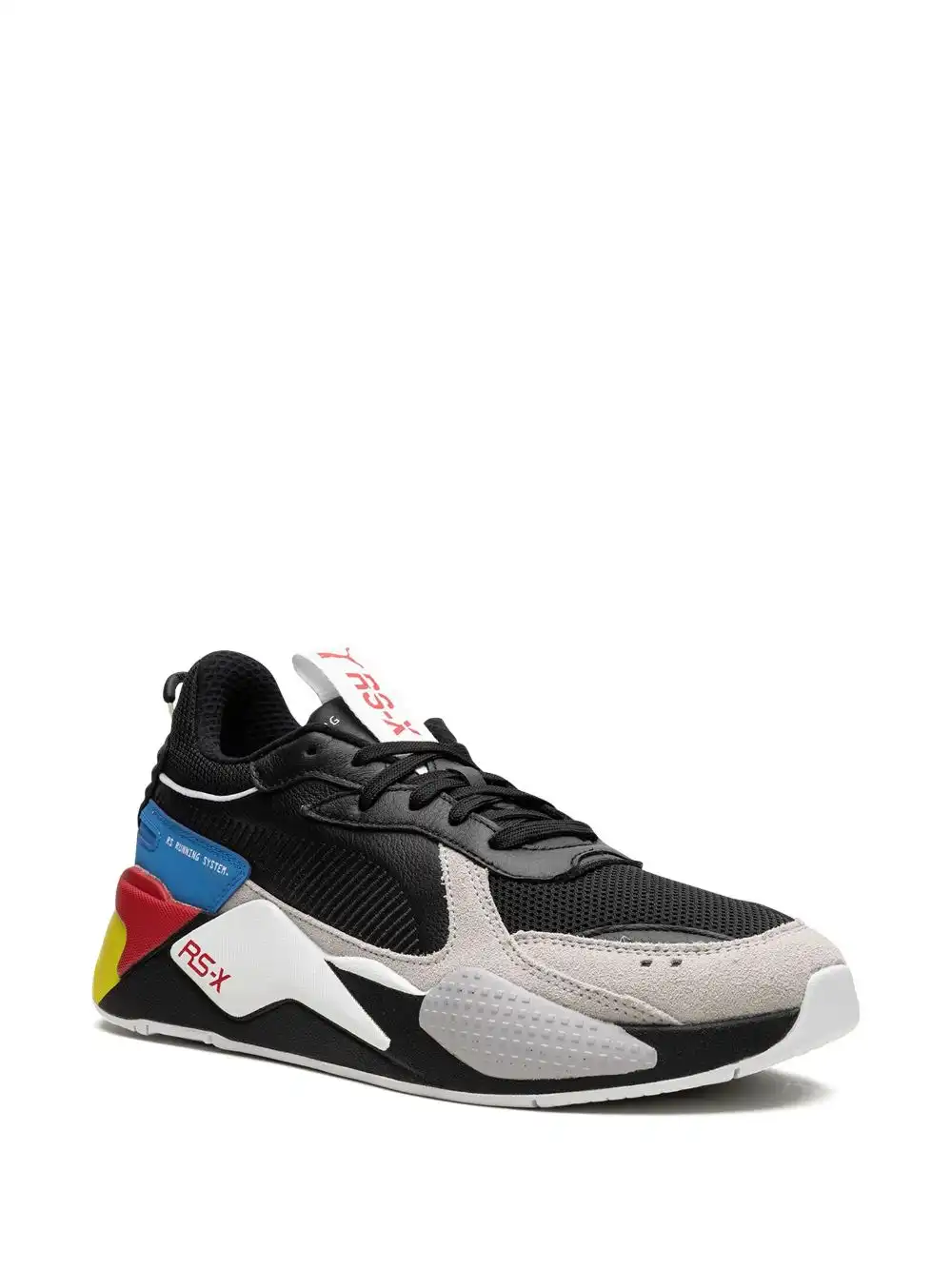 Cheap LY PUMA RS X 