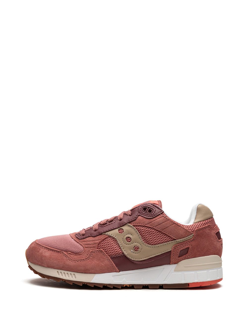 TB Saucony Shadow 5000 ""New Normal"" sneakers 