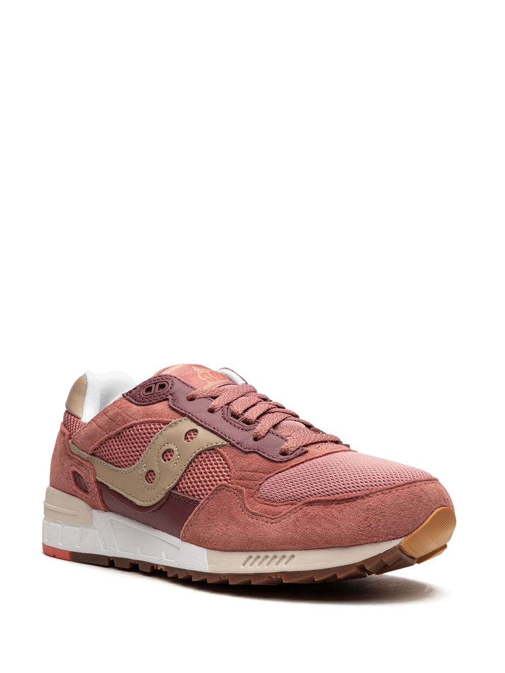 TB Saucony Shadow 5000 ""New Normal"" sneakers 