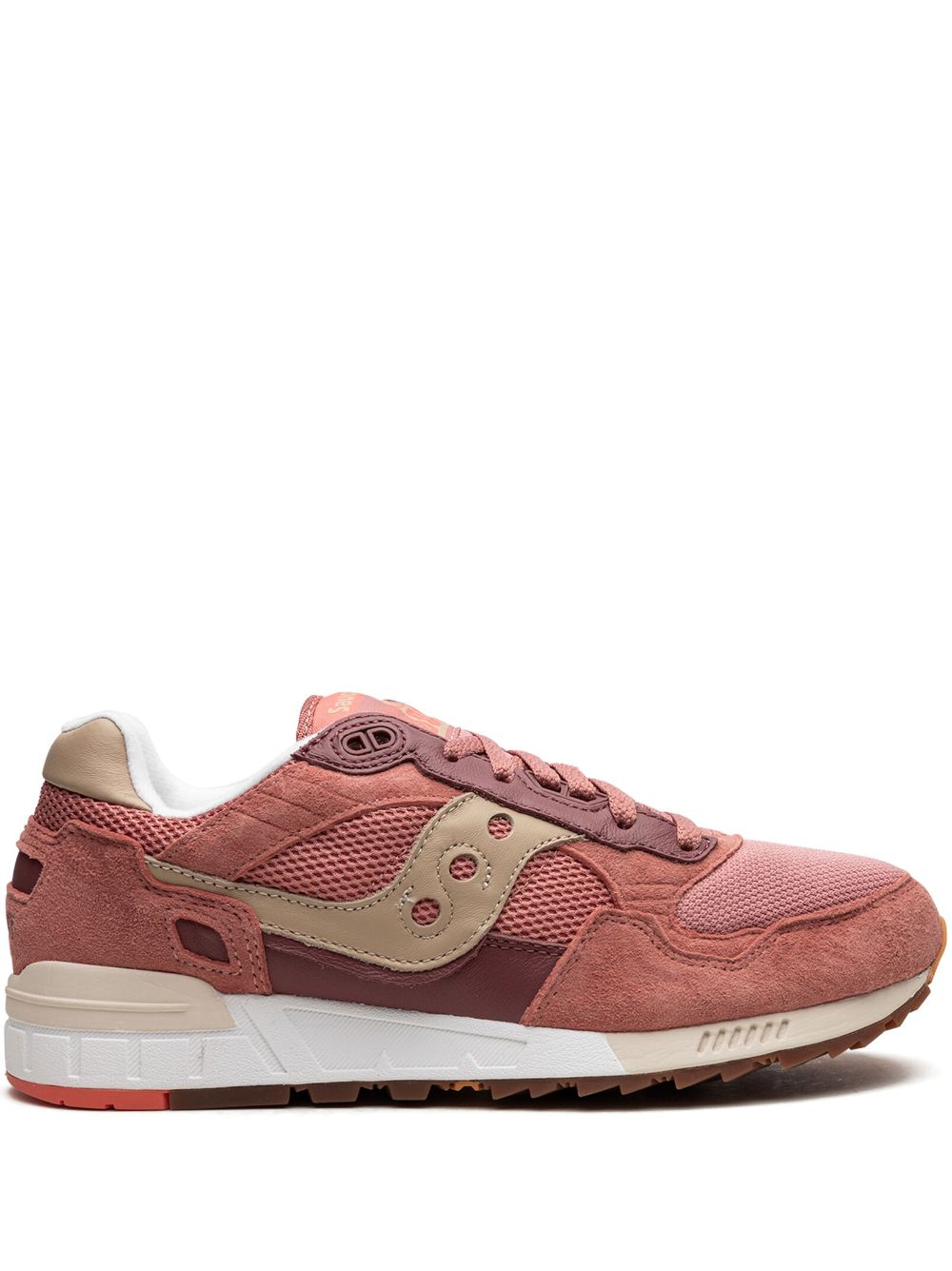 TB Saucony Shadow 5000 ""New Normal"" sneakers 