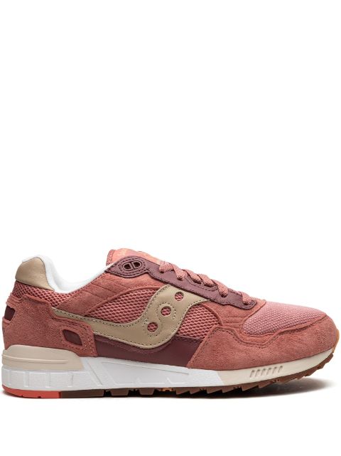 TB Saucony Shadow 5000 