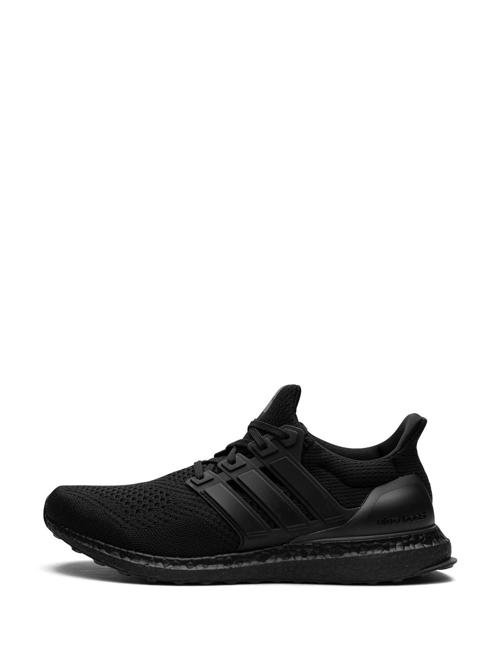 TB adidas Ultraboost 1.0 DNA "Triple Black" sneakers 