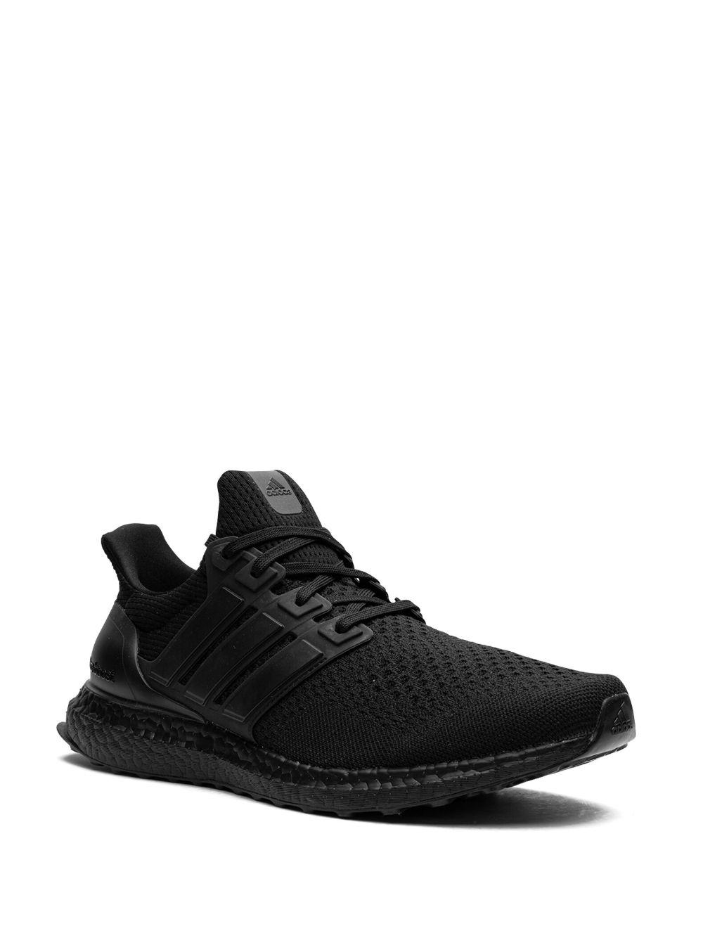 TB adidas Ultraboost 1.0 DNA "Triple Black" sneakers 