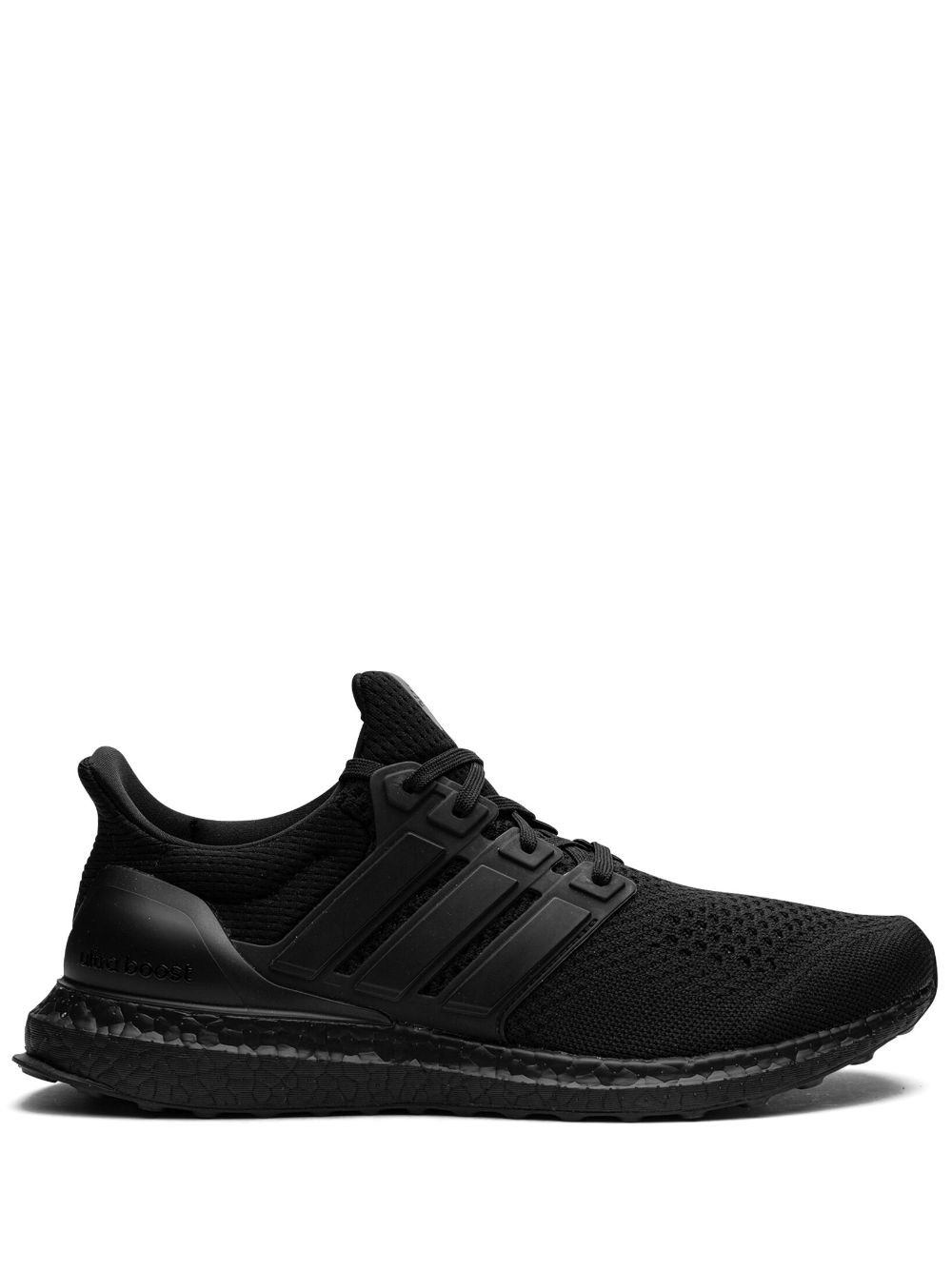 TB adidas Ultraboost 1.0 DNA "Triple Black" sneakers 