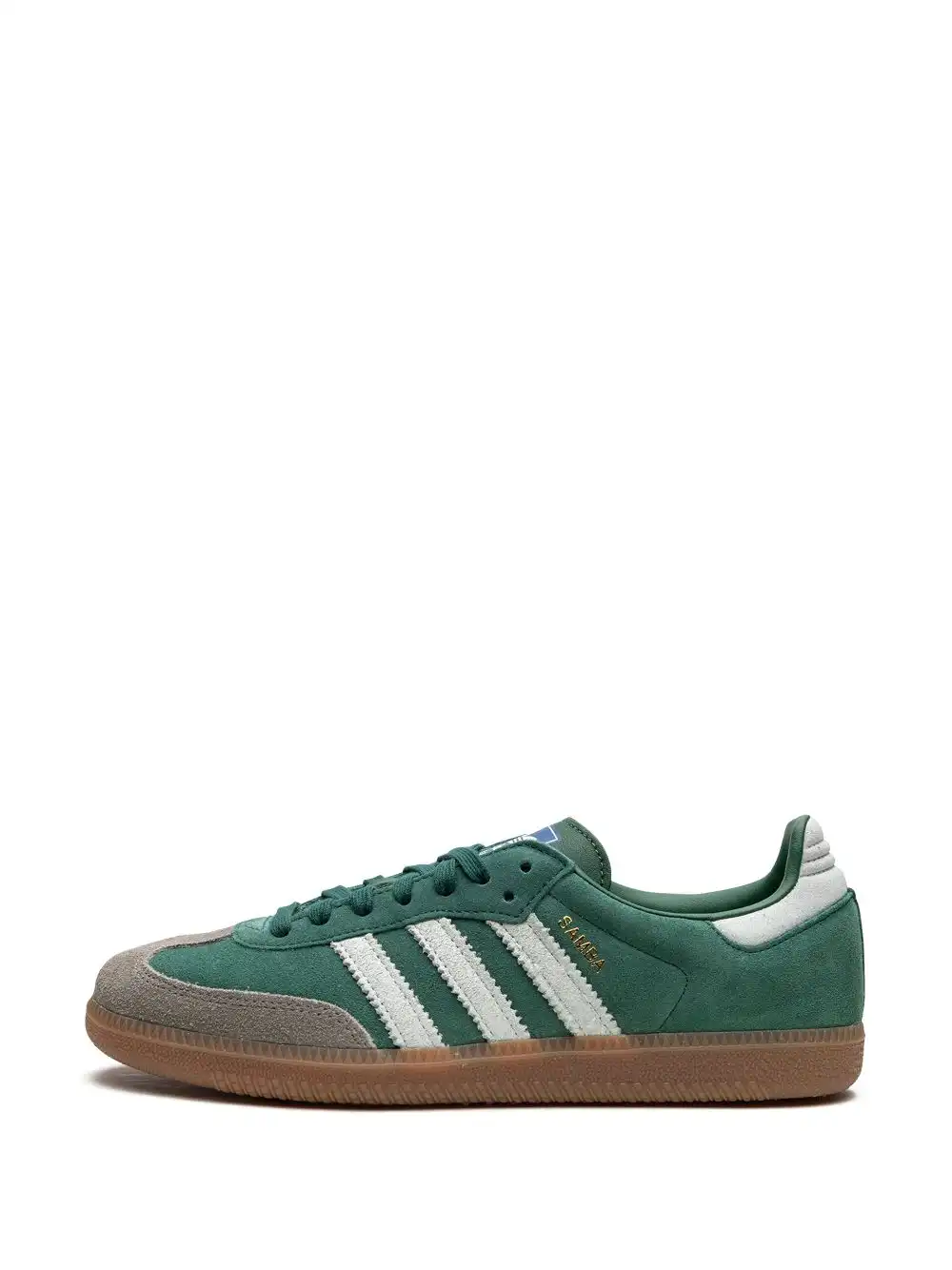 Affordable adidas Samba OG 