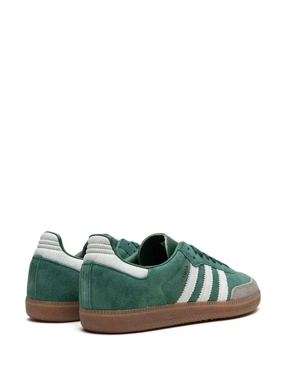 Affordable adidas Samba OG 