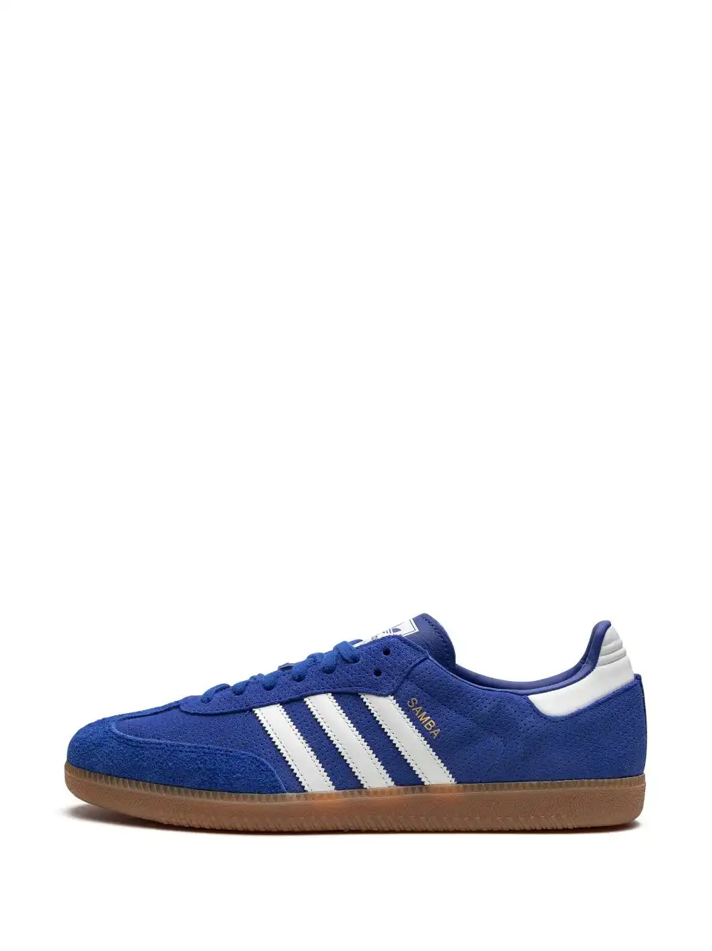 Bmlin adidas Samba OG 