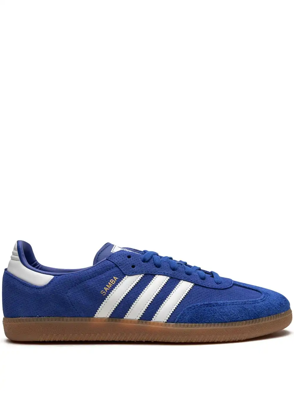 Bmlin adidas Samba OG 