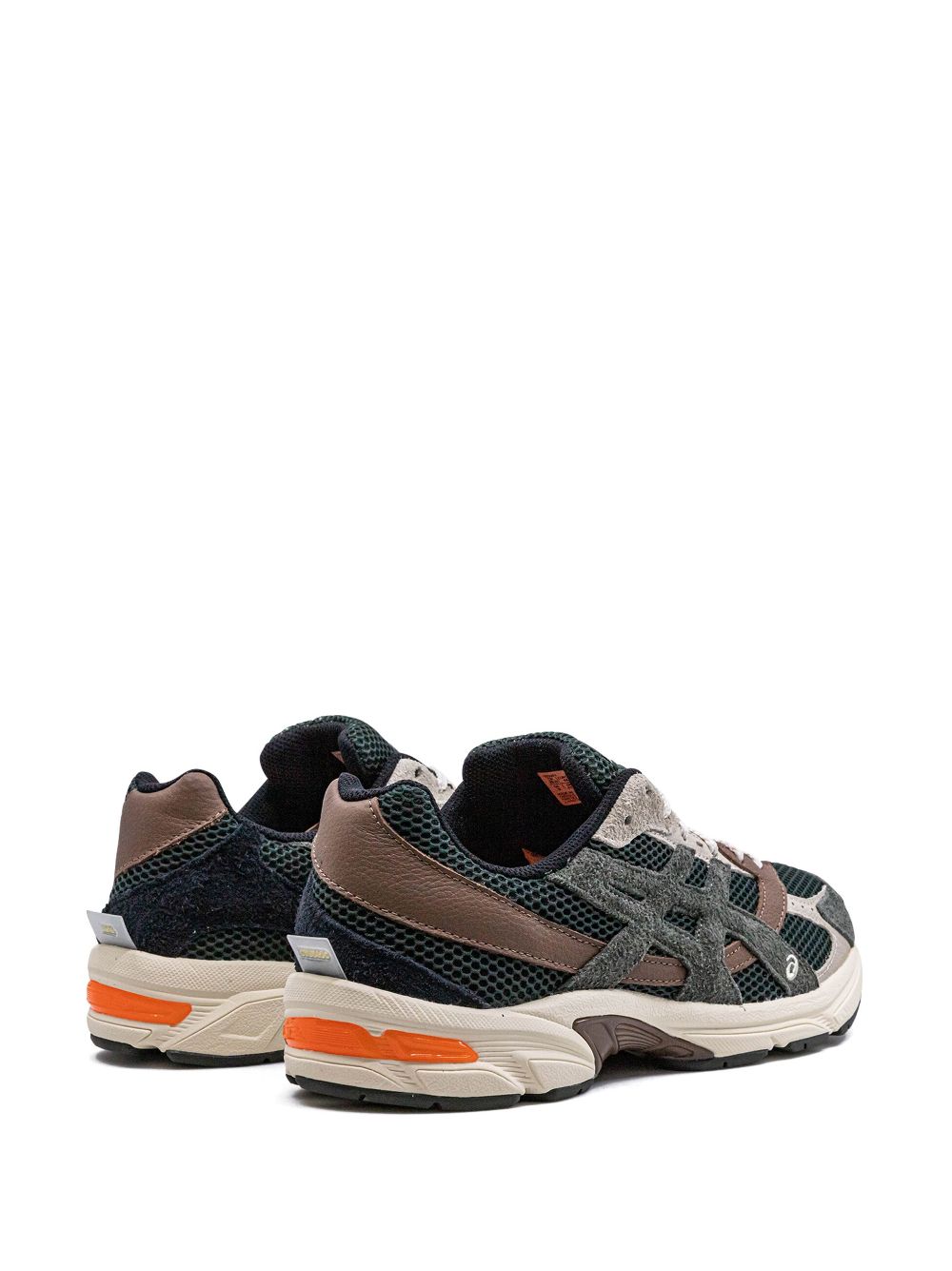 TB ASICS x HAL Studios GEL-1130 sneakers 