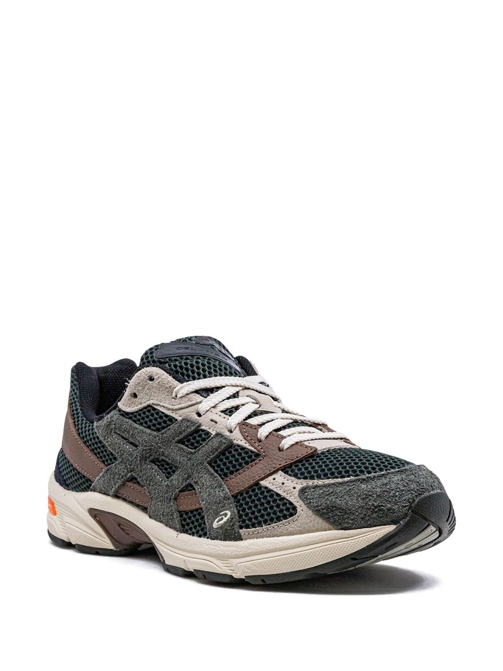 TB ASICS x HAL Studios GEL-1130 sneakers 