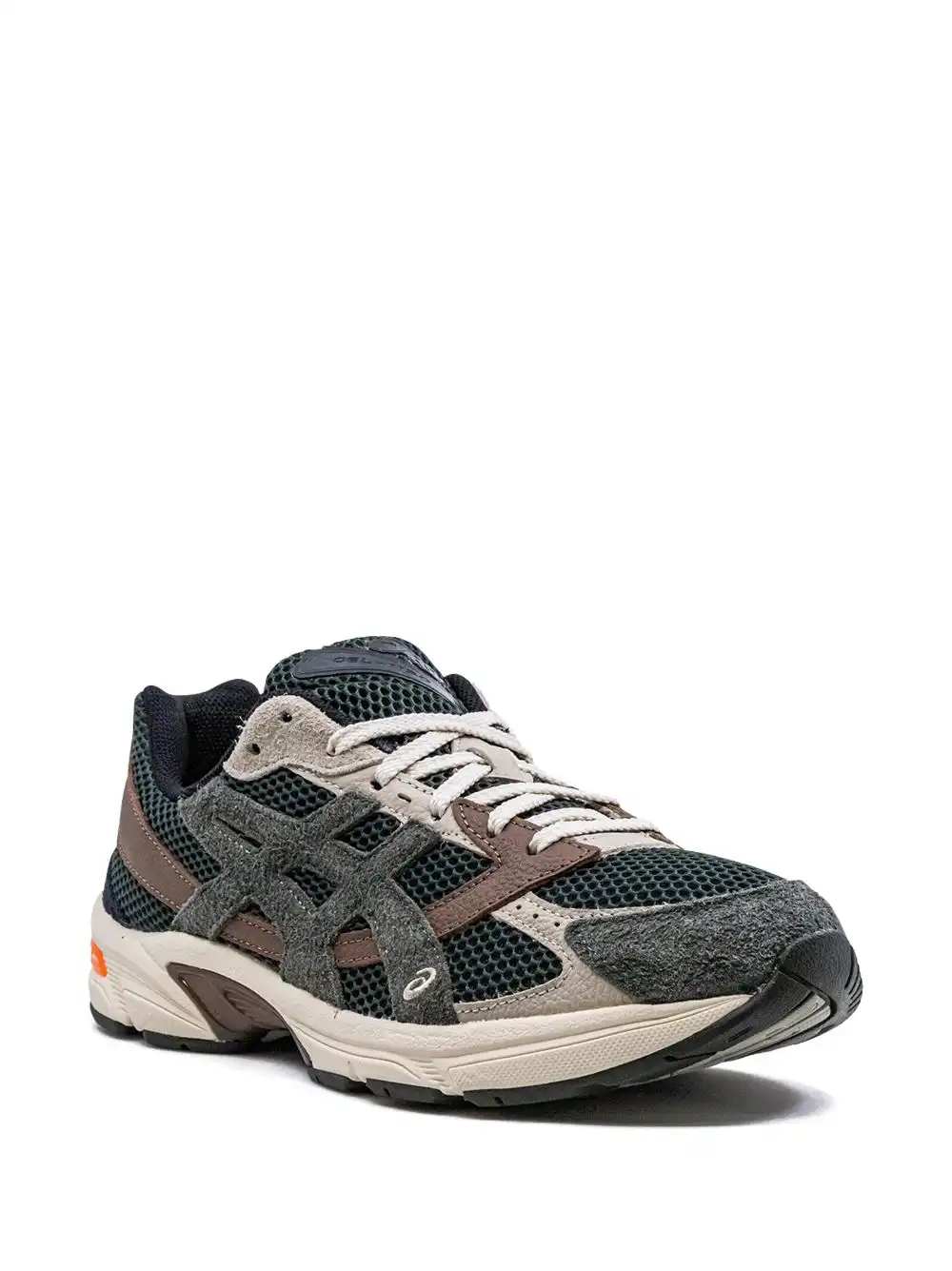 Bmlin Shoes ASICS x HAL Studios GEL-1130 sneakers 