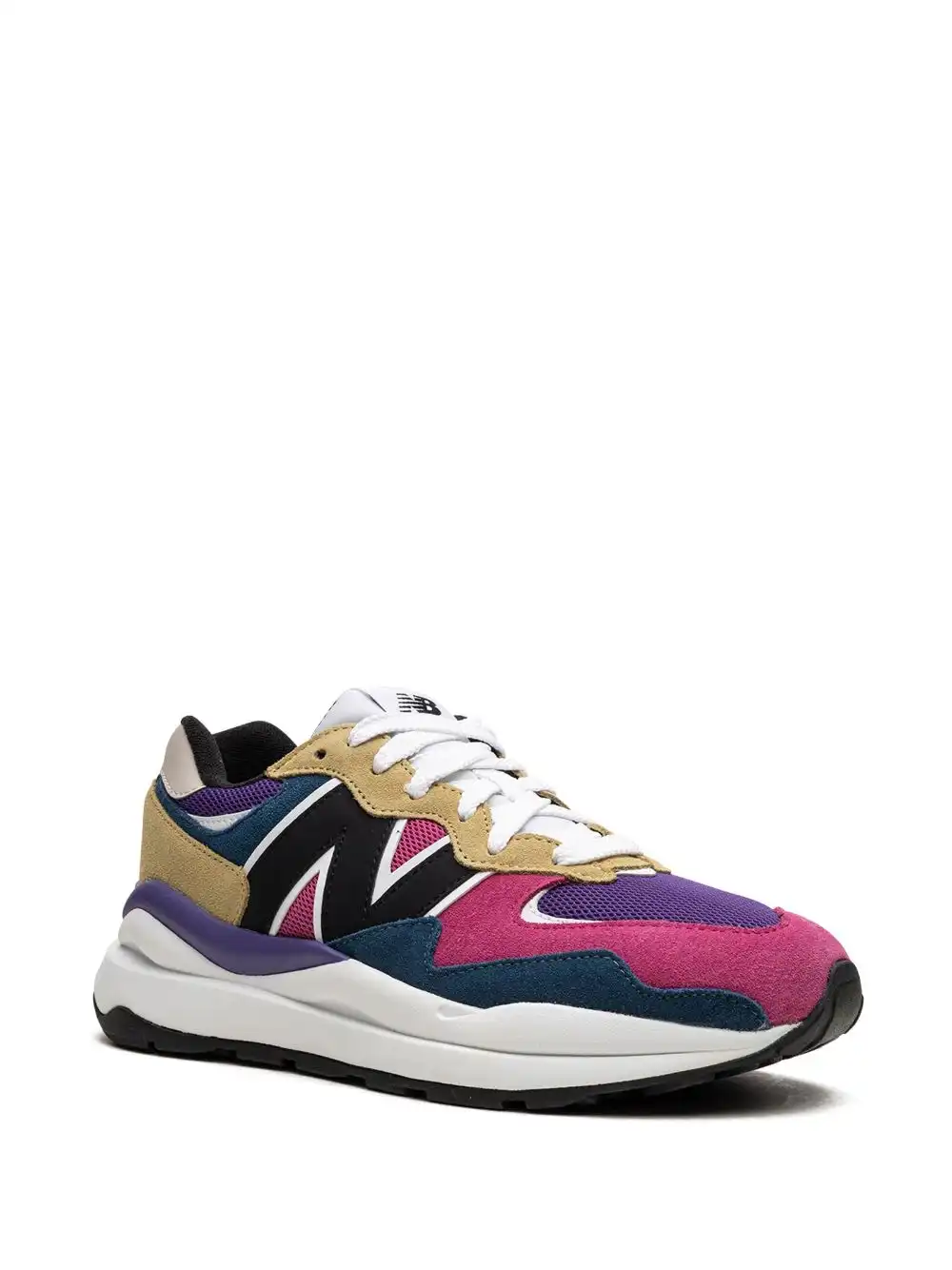 Reps LY New Balance 57 40 