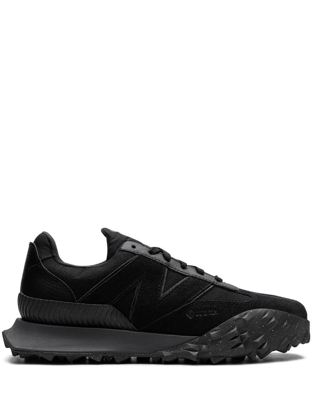 KICKWHO New Balance New Balance Xc72 D 