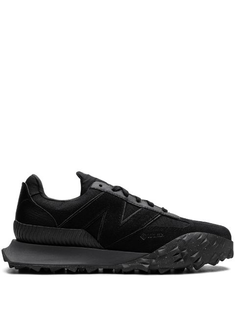 TB New Balance New Balance Xc72 D 