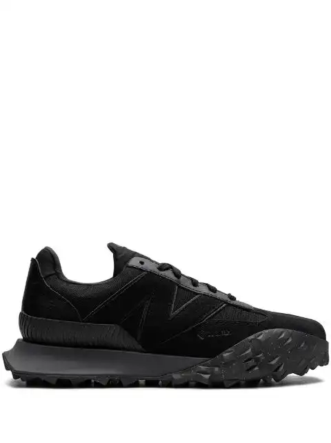 Cheap.replica LUCY New Balance New Balance Xc72 D 