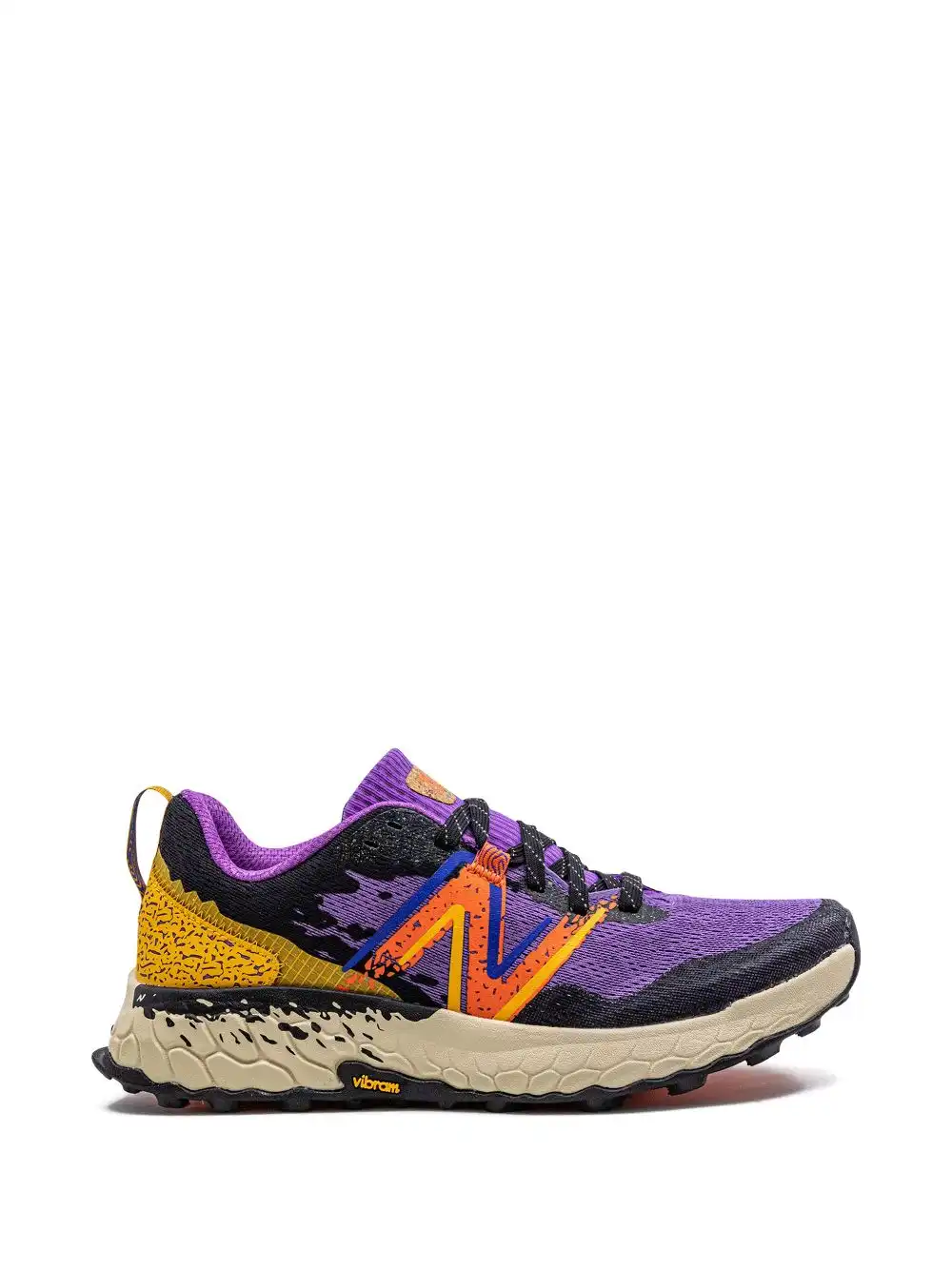 Rep LUCY New Balance Fresh Foam X Hierro v7 