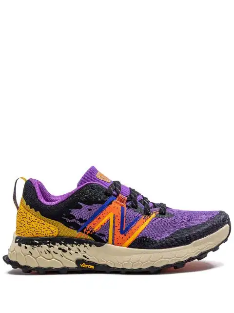 Rep LUCY New Balance Fresh Foam X Hierro v7 