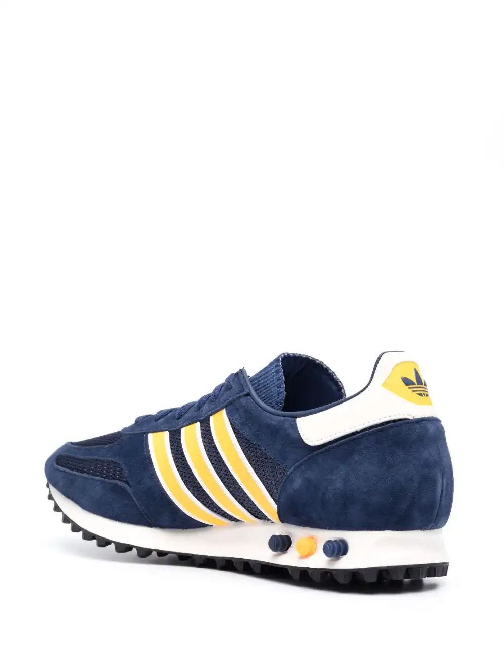 Bmlin adidas LA low-top sneakers 