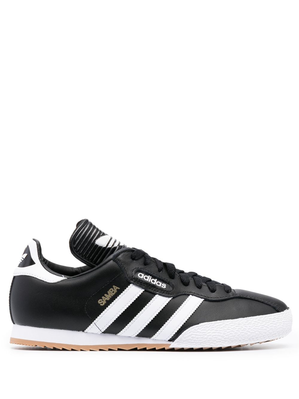 KICKWHO adidas Samba Super low-top sneakers 