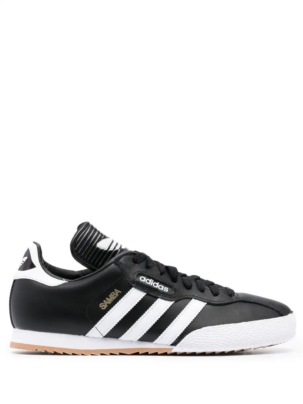 Bmlin adidas Samba Super low-top sneakers 