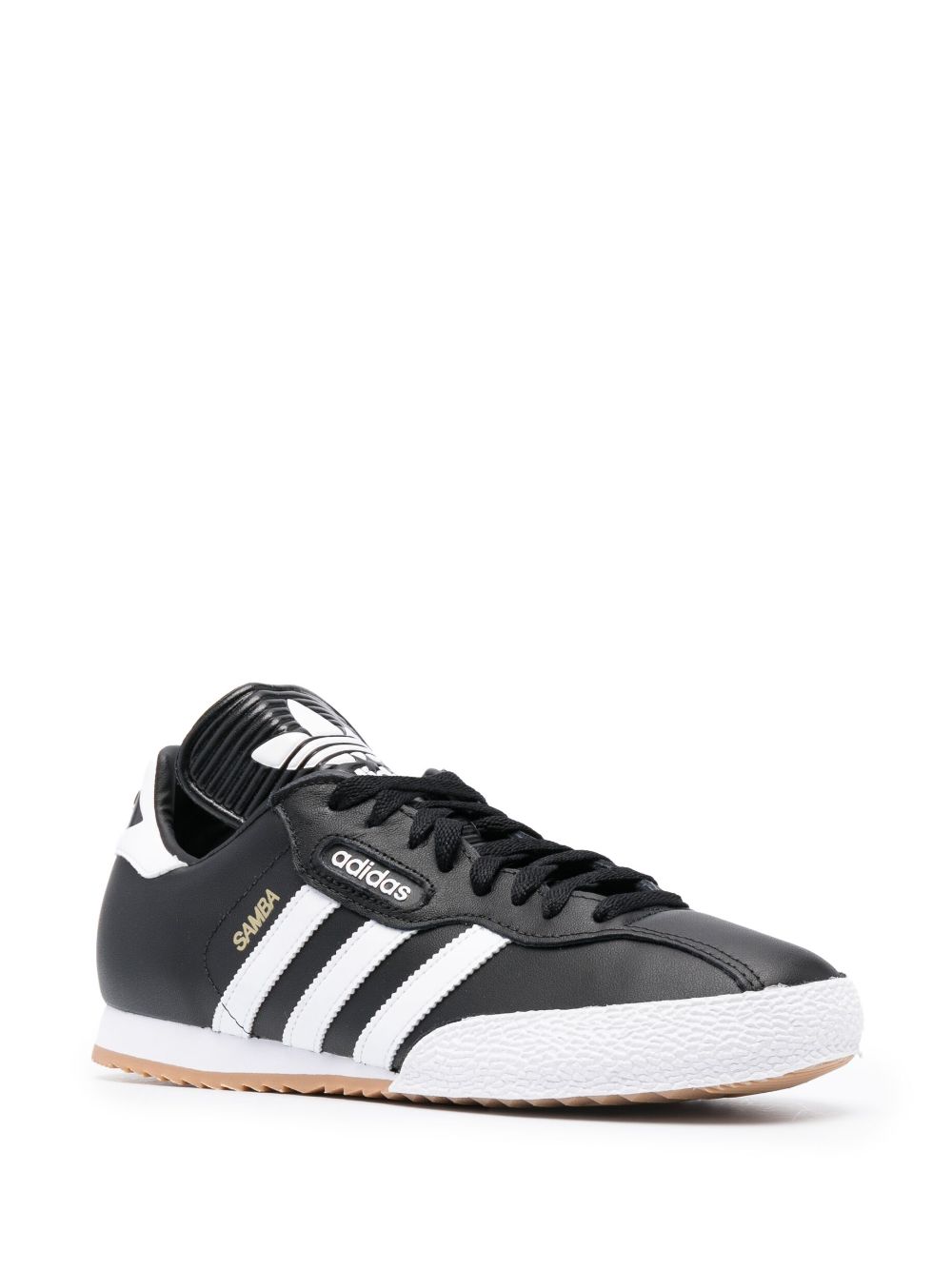 KICKWHO adidas Samba Super low-top sneakers 