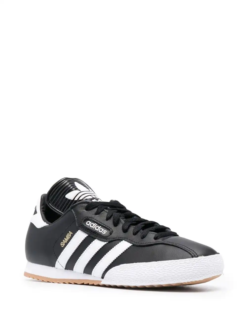 Affordable adidas Samba Super low-top  