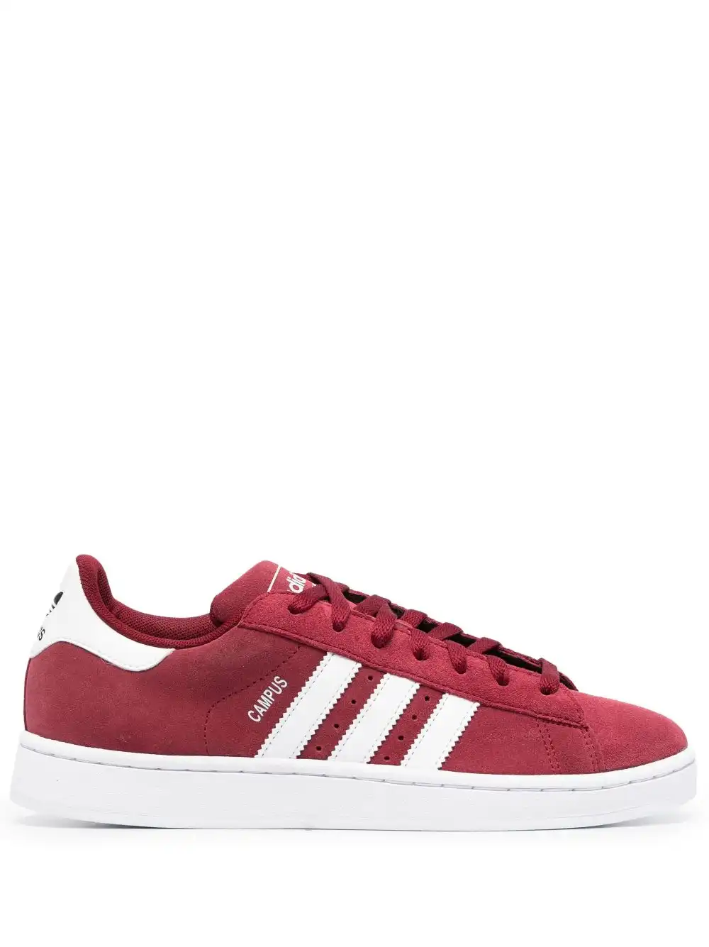 Bmlin Shoes adidas Campus low-top sneakers 