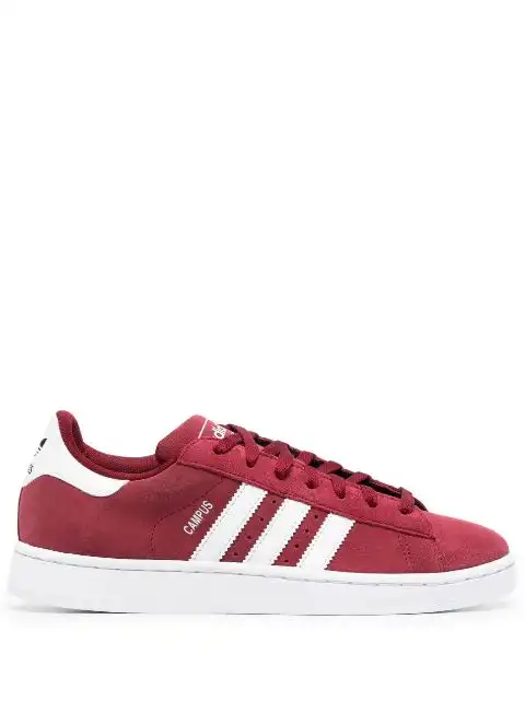 adidas Campus low-top  