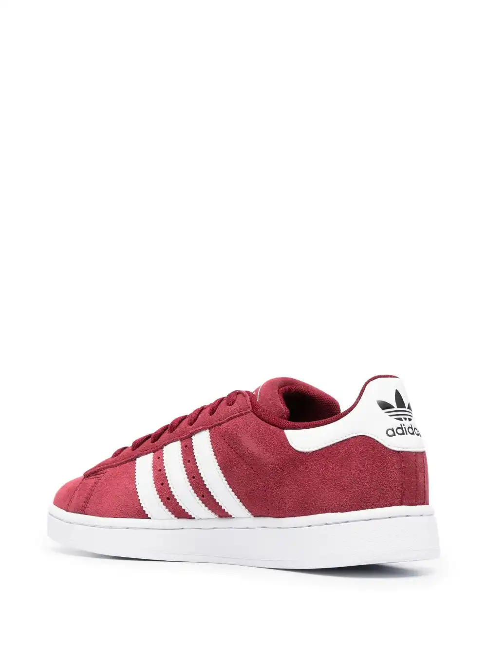 Bmlin Shoes adidas Campus low-top sneakers 