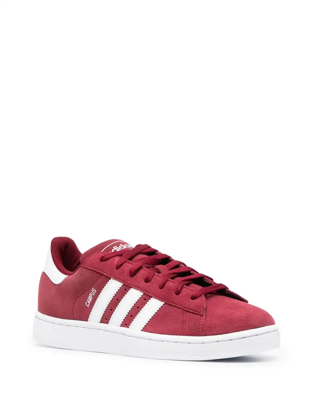 Bmlin Shoes adidas Campus low-top sneakers 