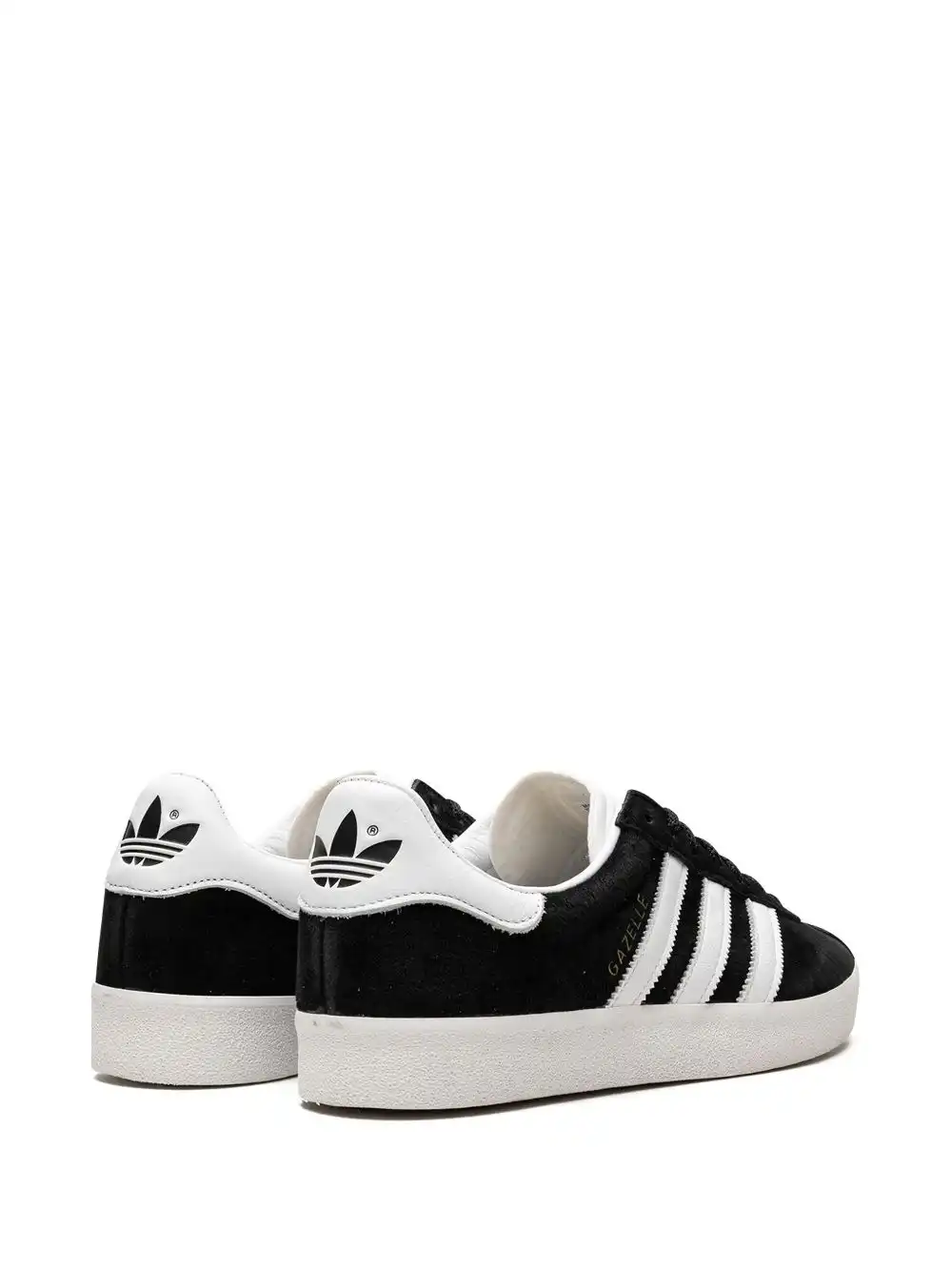 Bmlin adidas Gazelle 85 