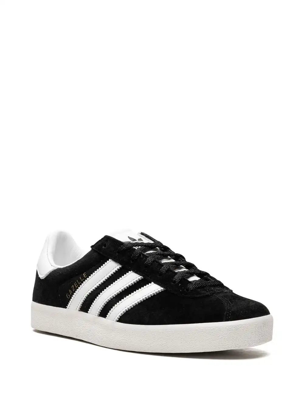 Cheap adidas Gazelle 85 