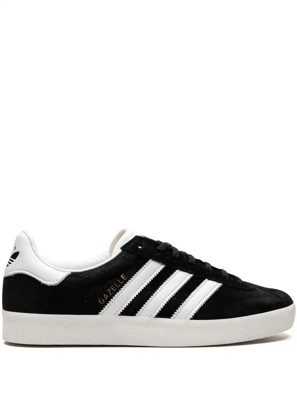 Bmlin adidas Gazelle 85 