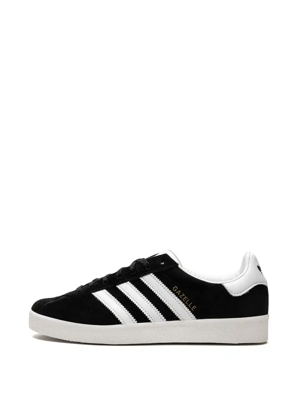 Bmlin adidas Gazelle 85 