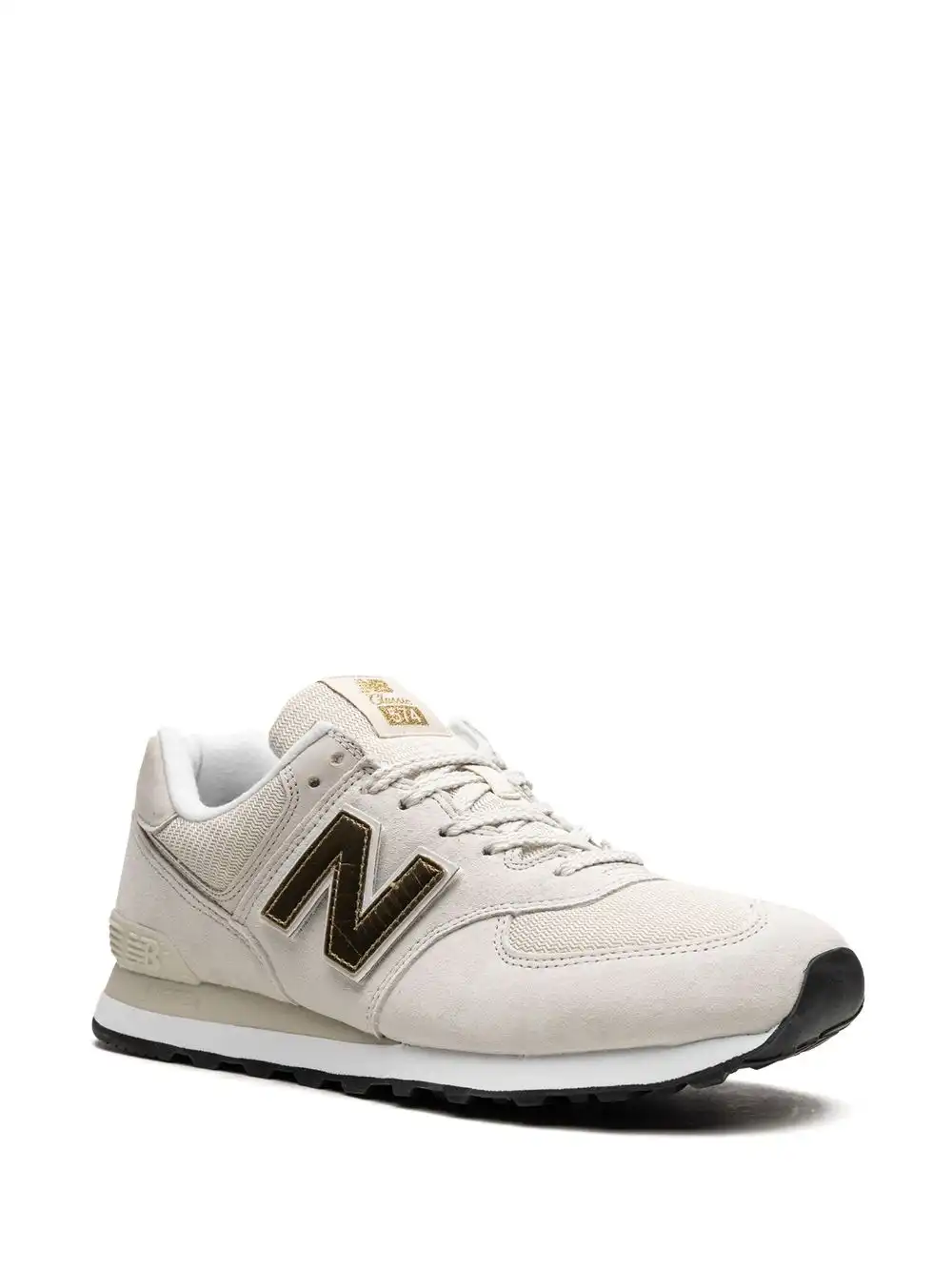 Bmlin Shoes New Balance 574 