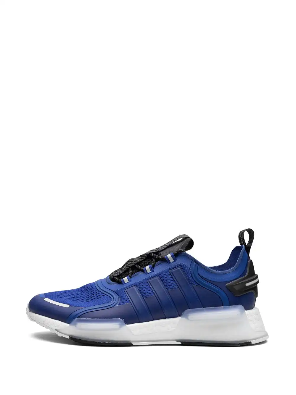 Affordable adidas NMD_V3  