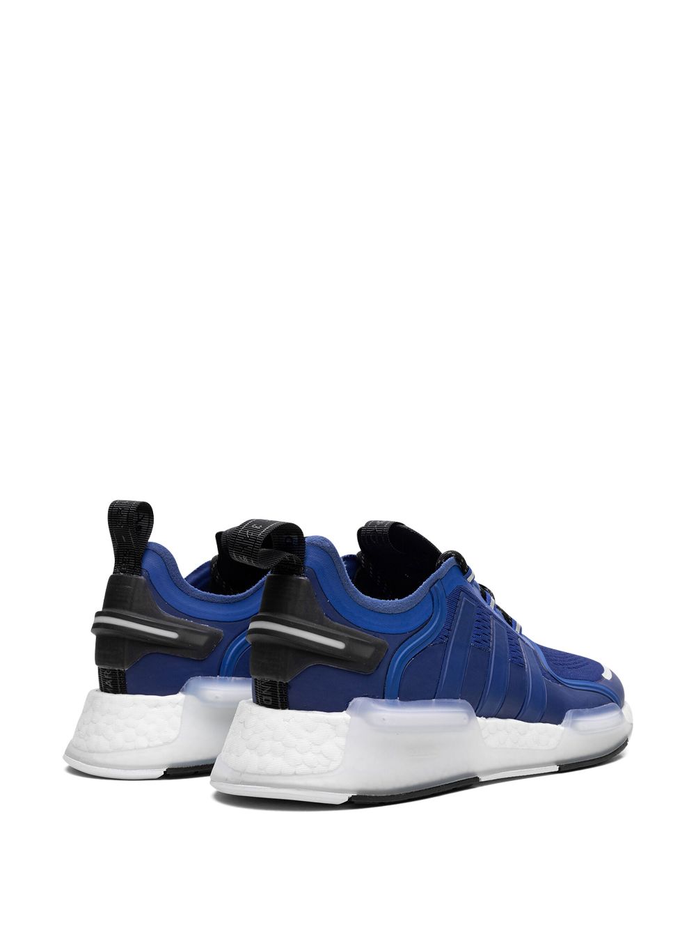 TB adidas NMD_V3 sneakers 