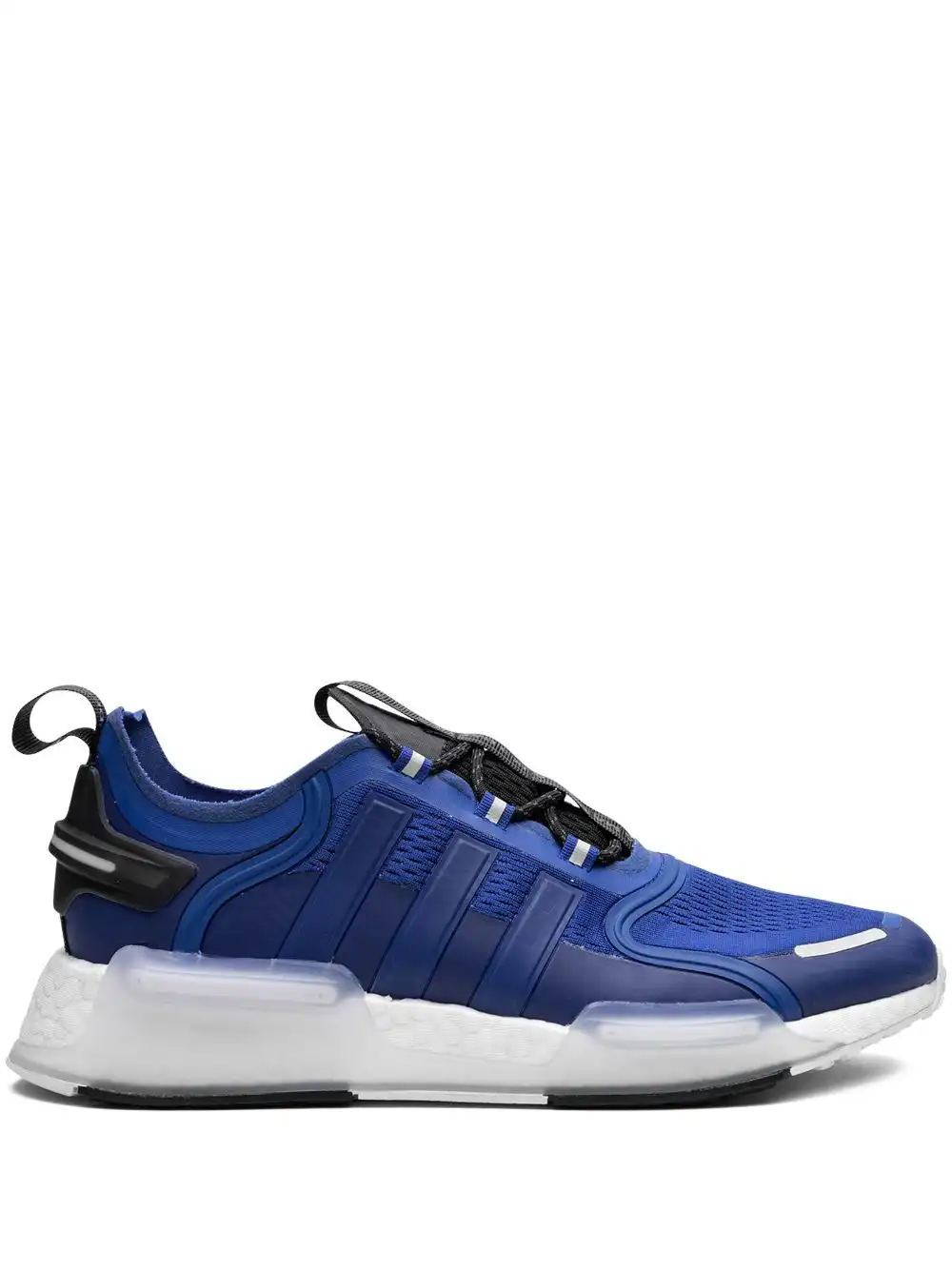 Bmlin adidas NMD_V3 sneakers 