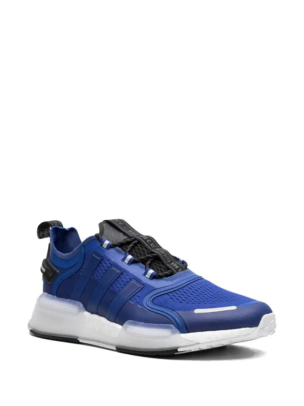 Bmlin adidas NMD_V3 sneakers 