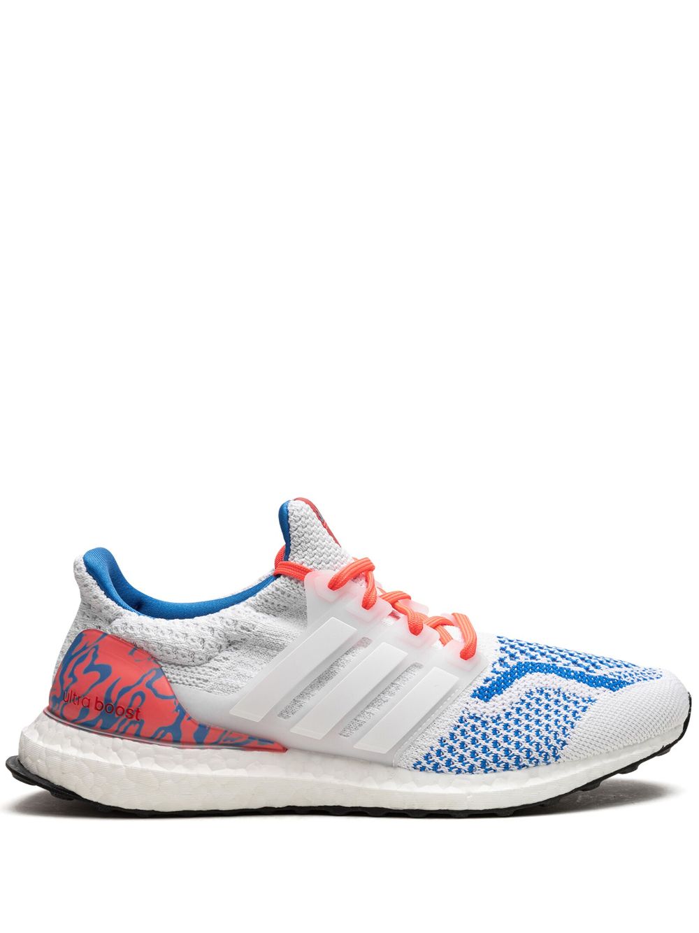 KICKWHO adidas Ultraboost 5 DNA sneakers 