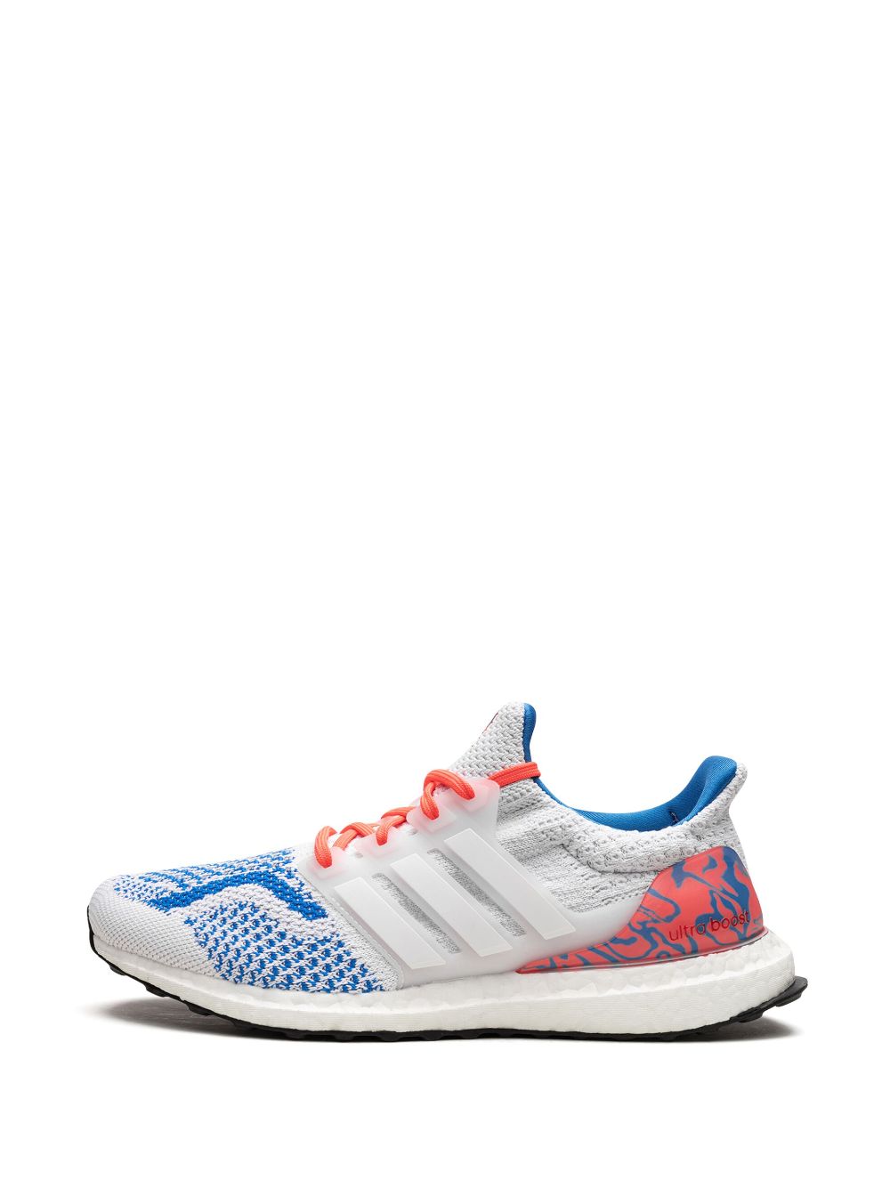 KICKWHO adidas Ultraboost 5 DNA sneakers 