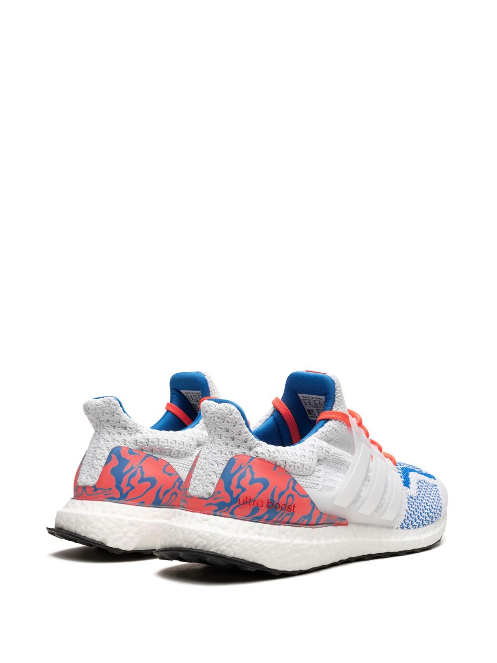 KICKWHO adidas Ultraboost 5 DNA sneakers 