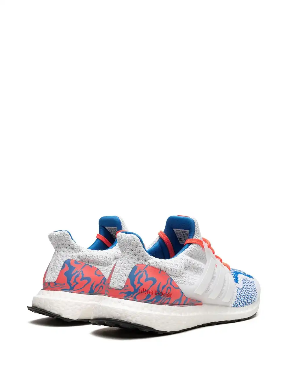 Affordable adidas Ultraboost 5 DNA sneakers 